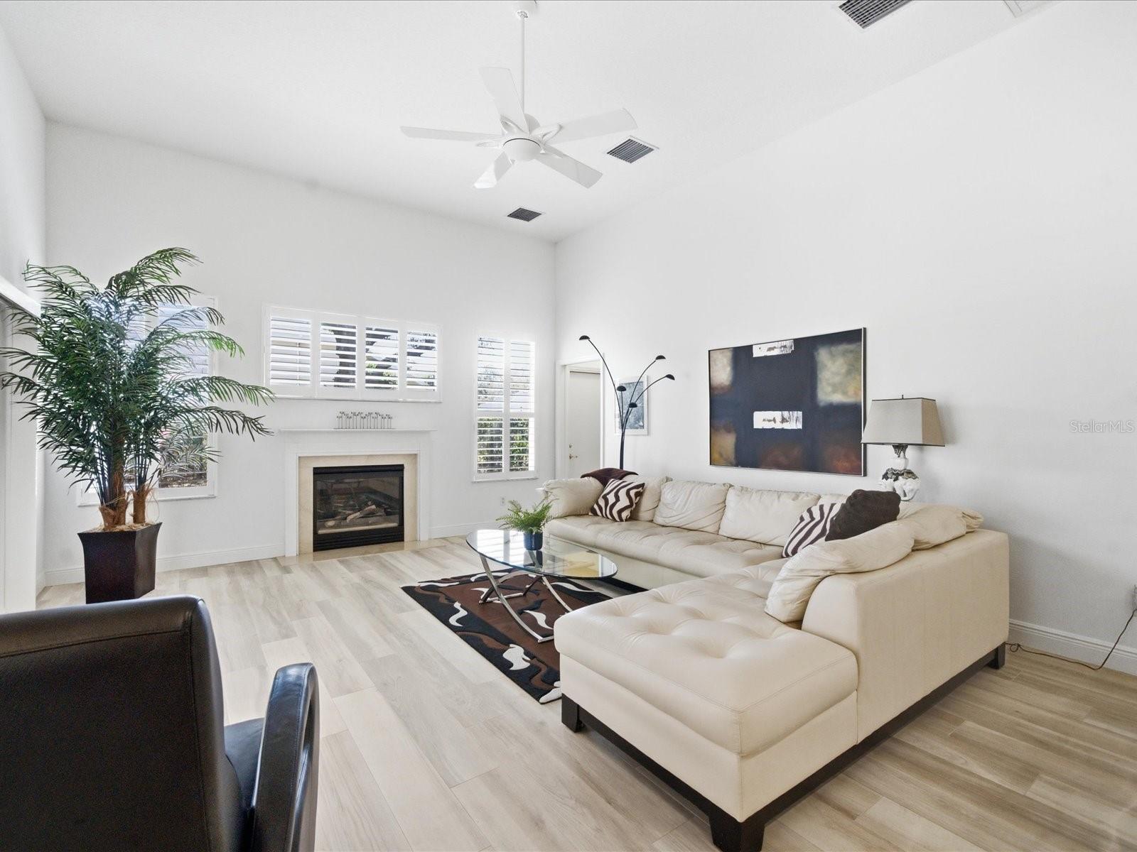 Image 25 of 58 For 19107 Beckett Drive