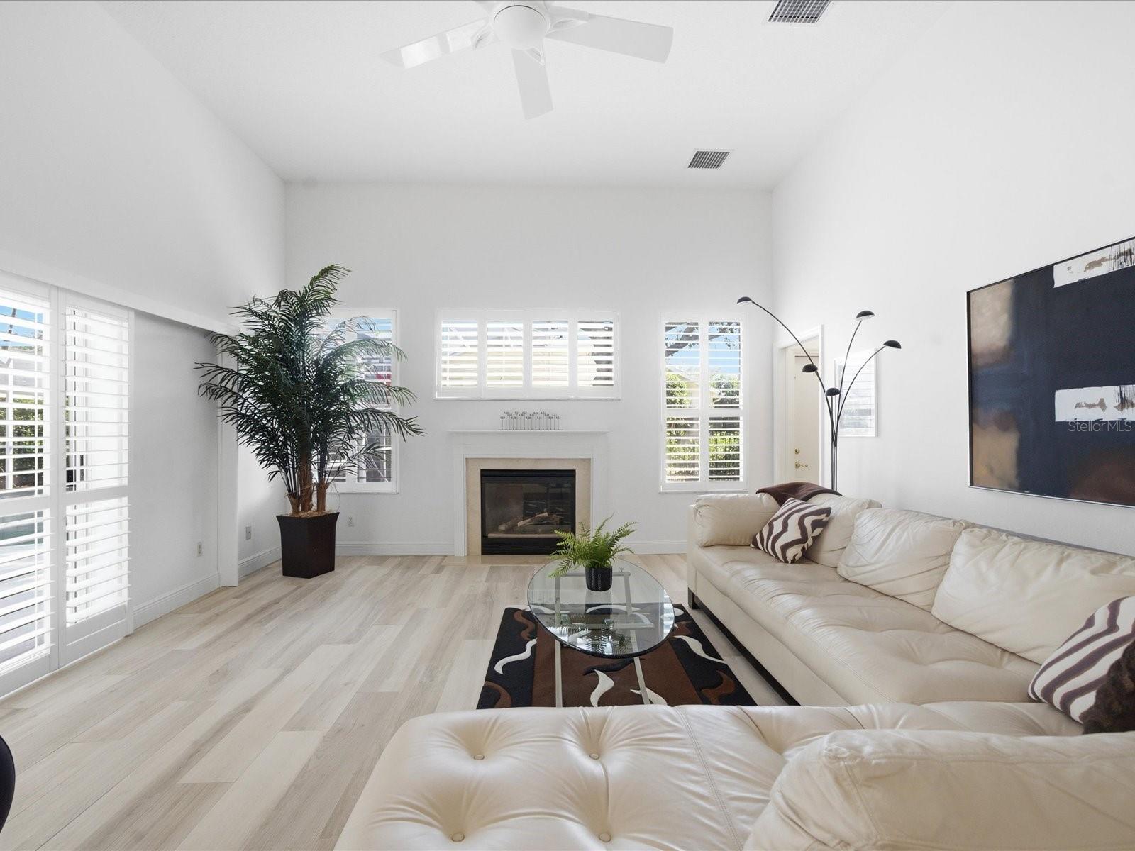 Image 26 of 58 For 19107 Beckett Drive