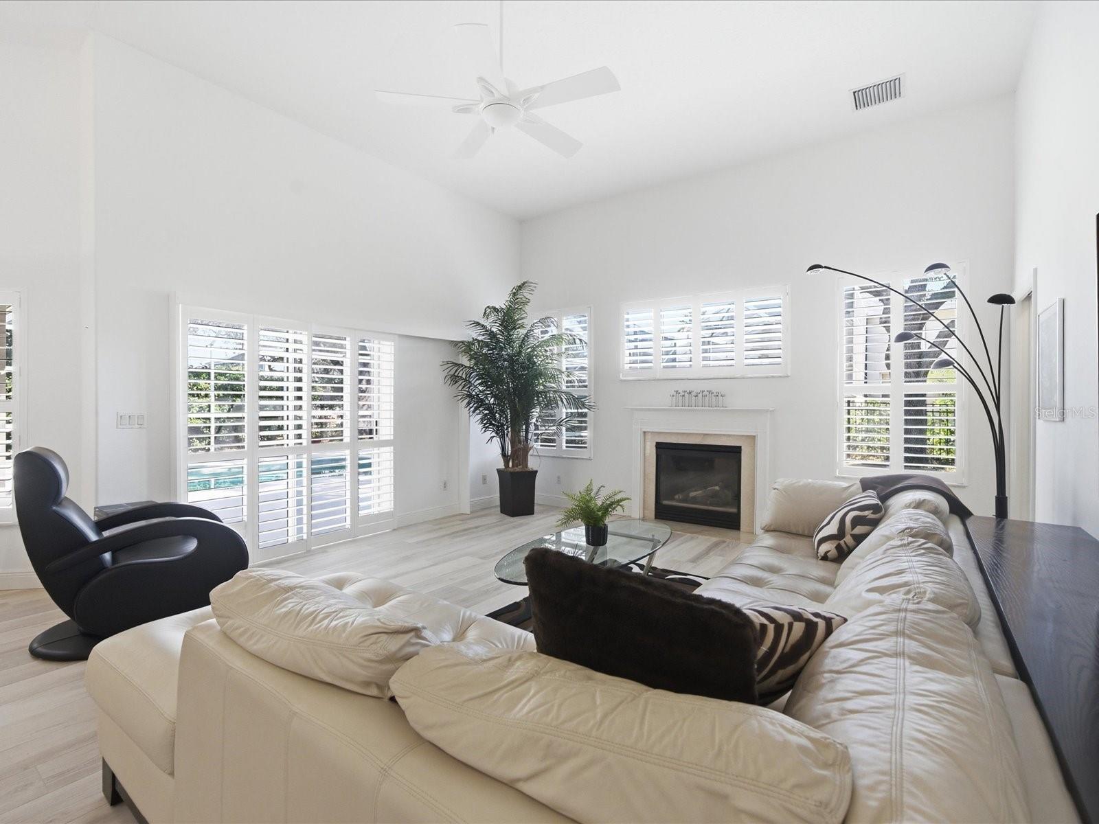 Image 27 of 58 For 19107 Beckett Drive