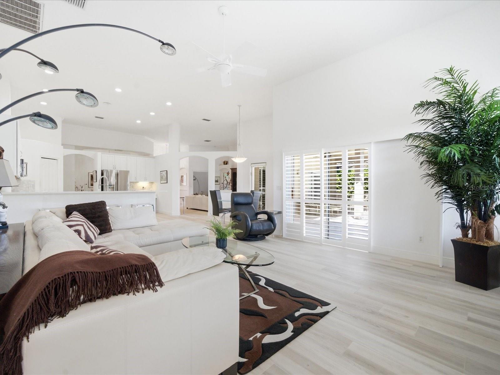 Image 28 of 58 For 19107 Beckett Drive