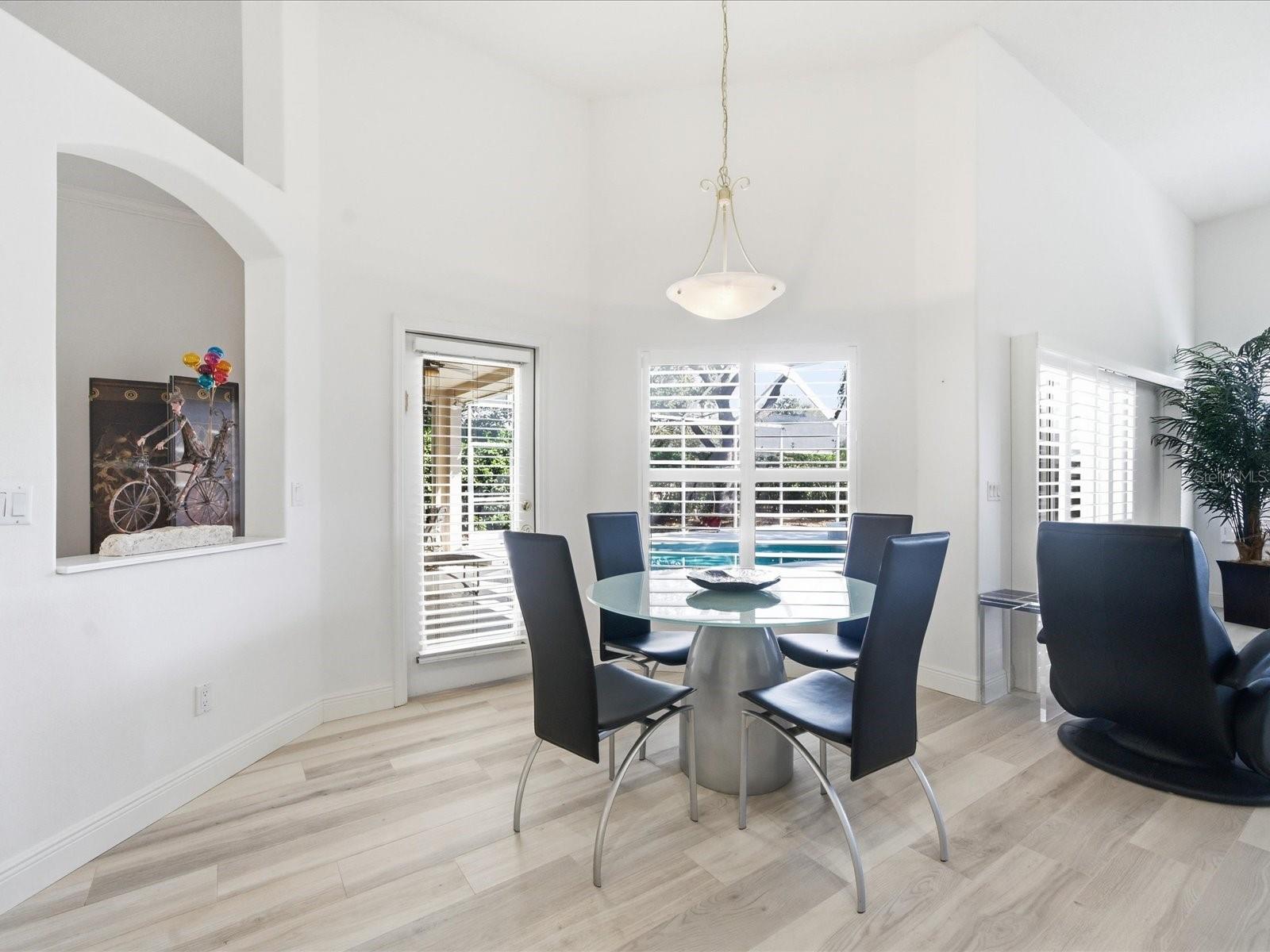 Image 30 of 58 For 19107 Beckett Drive