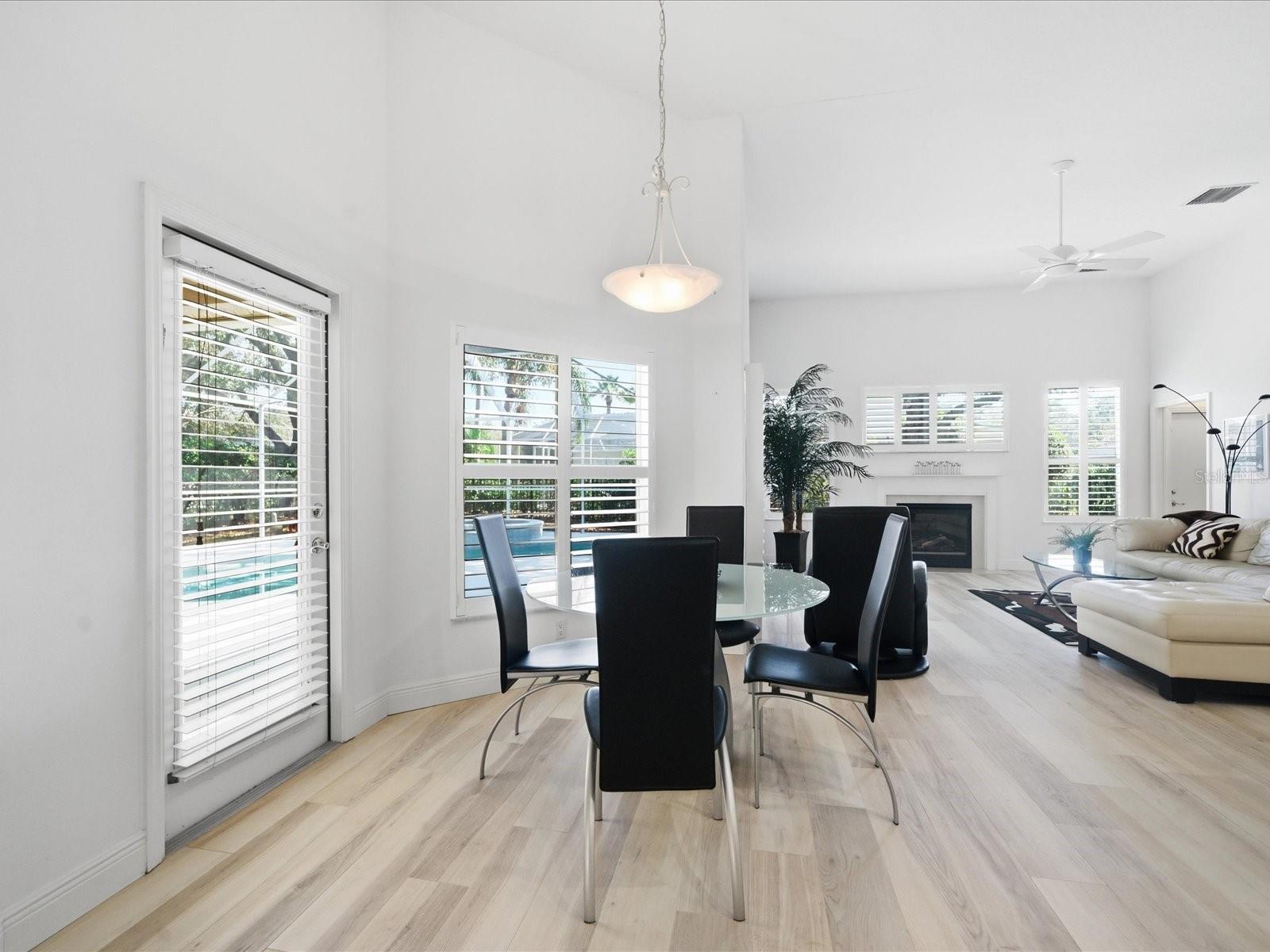 Image 31 of 58 For 19107 Beckett Drive