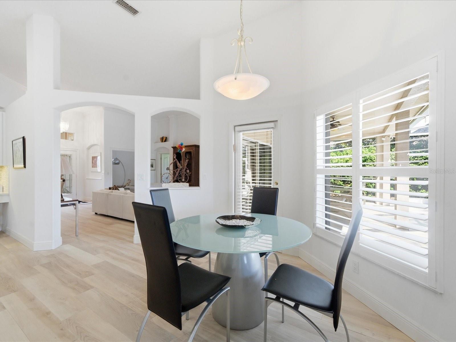 Image 32 of 58 For 19107 Beckett Drive