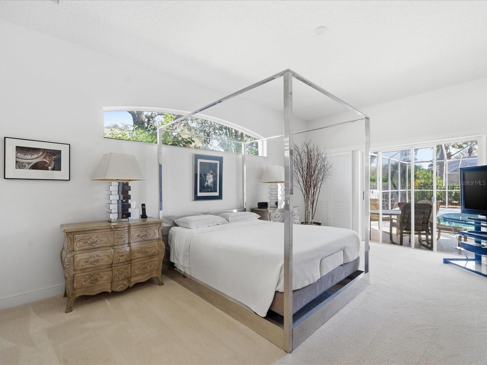 Image 33 of 58 For 19107 Beckett Drive