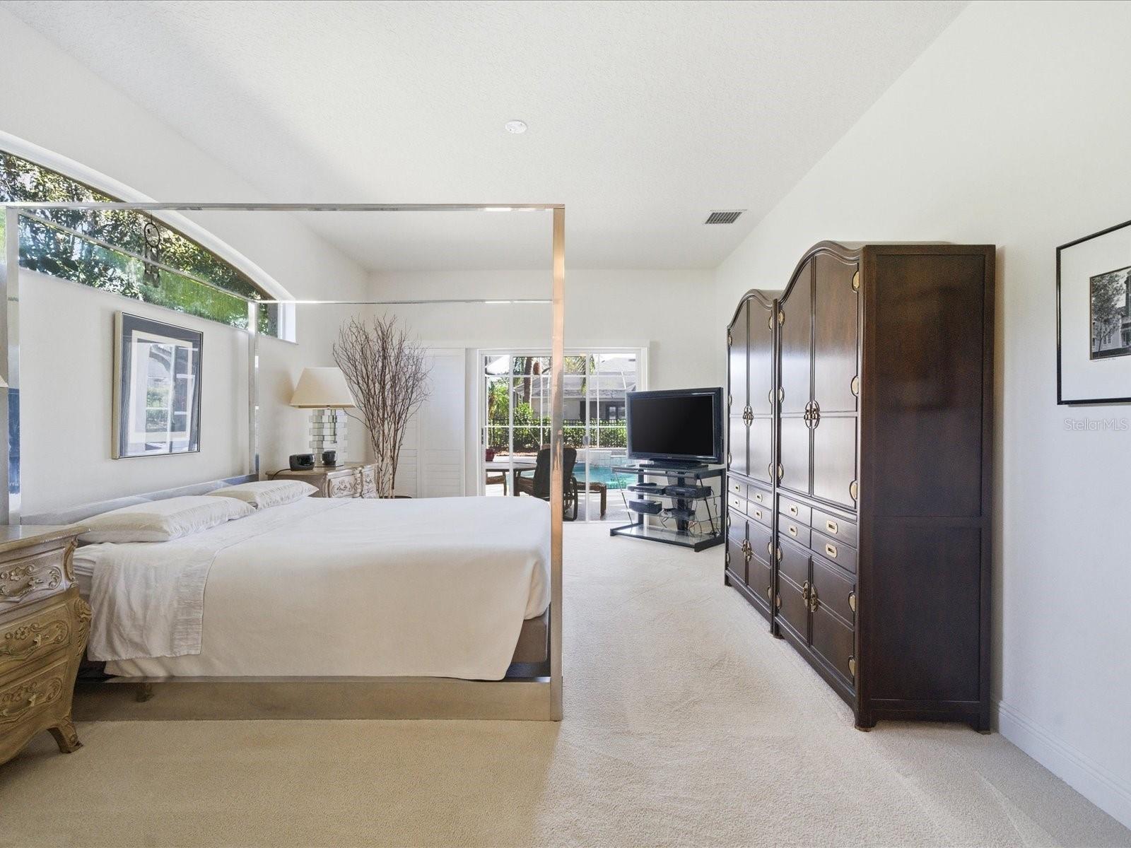 Image 35 of 58 For 19107 Beckett Drive