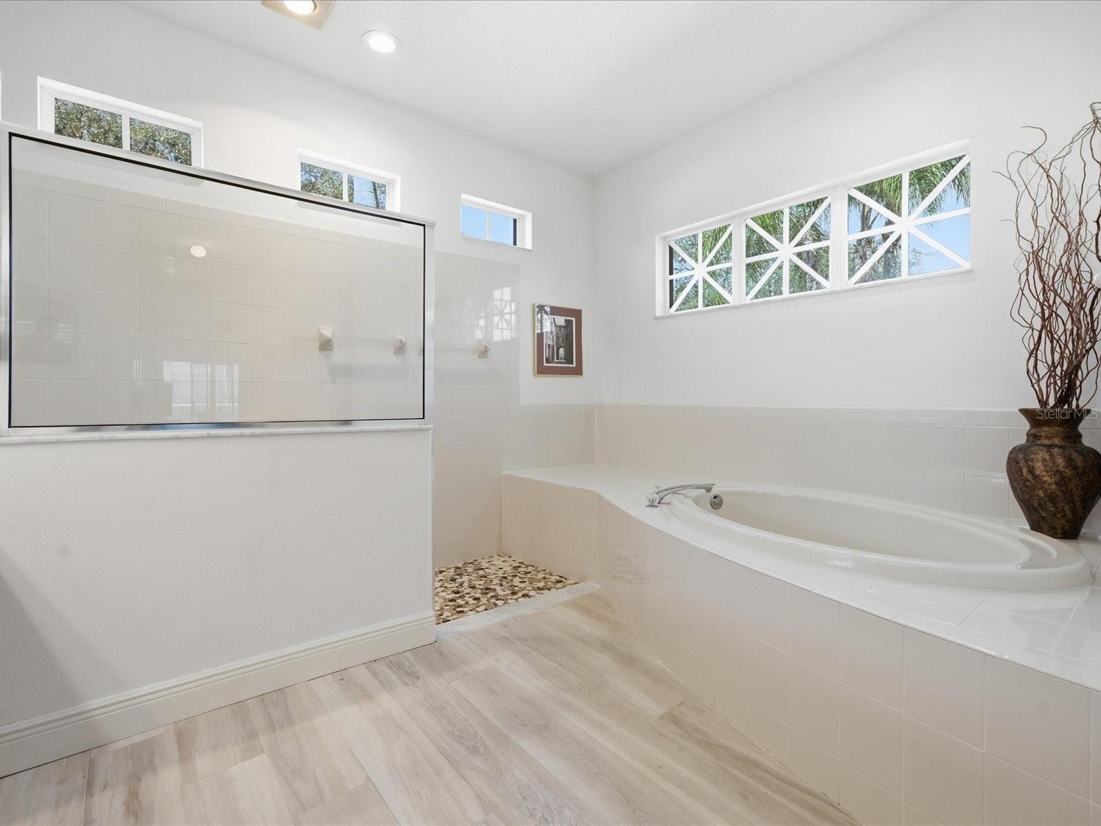 Image 37 of 58 For 19107 Beckett Drive