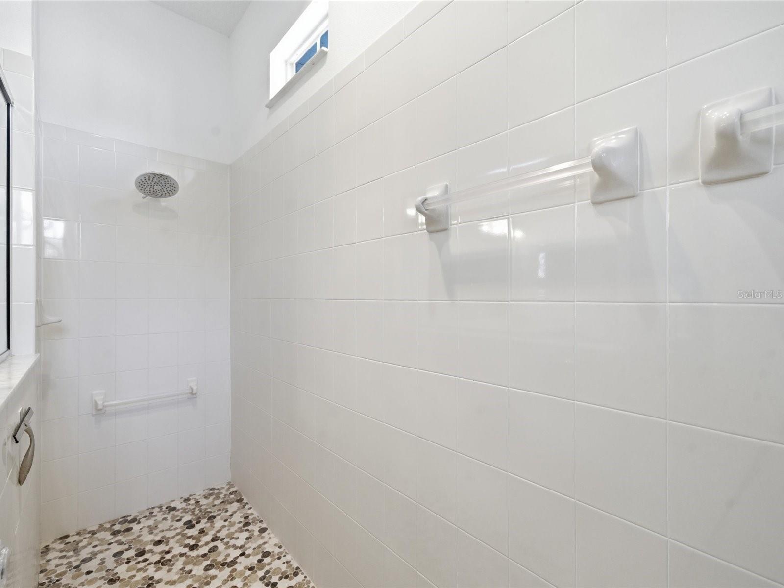 Image 39 of 58 For 19107 Beckett Drive