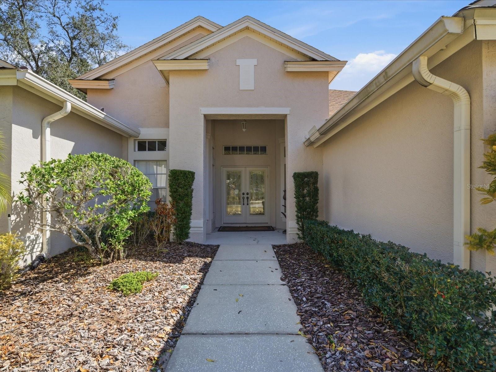 Image 4 of 58 For 19107 Beckett Drive