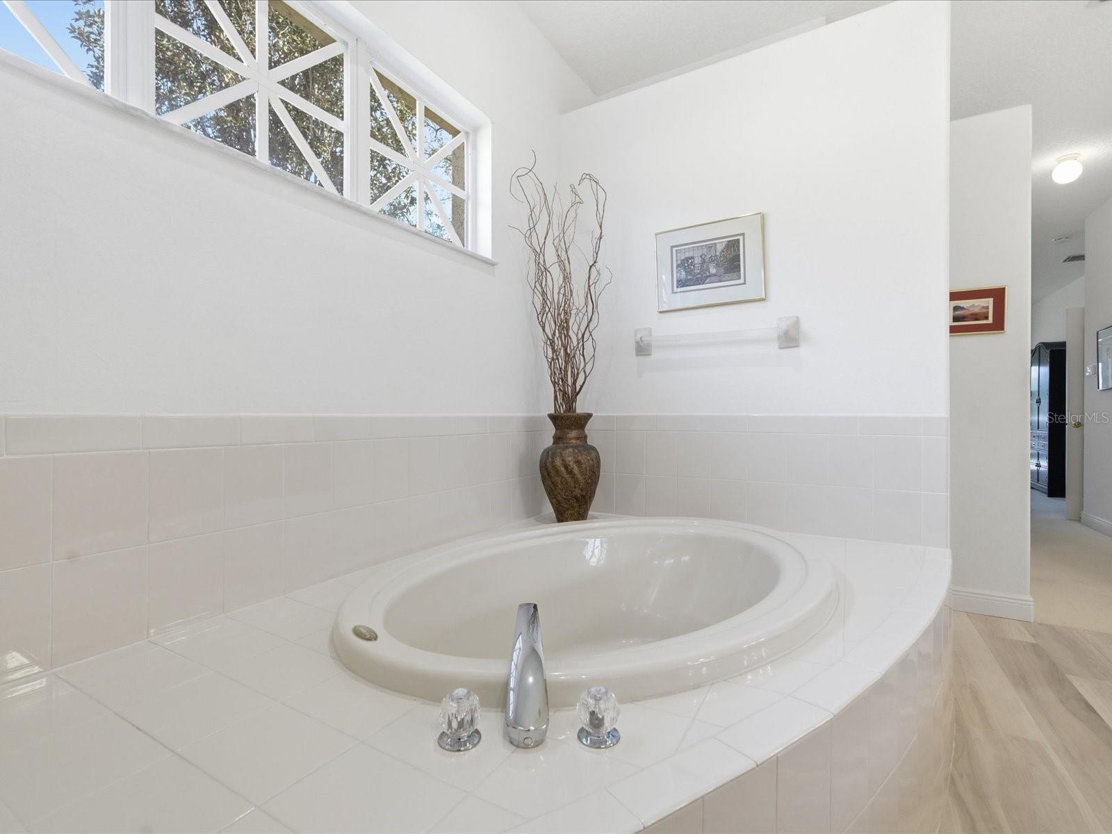 Image 40 of 58 For 19107 Beckett Drive