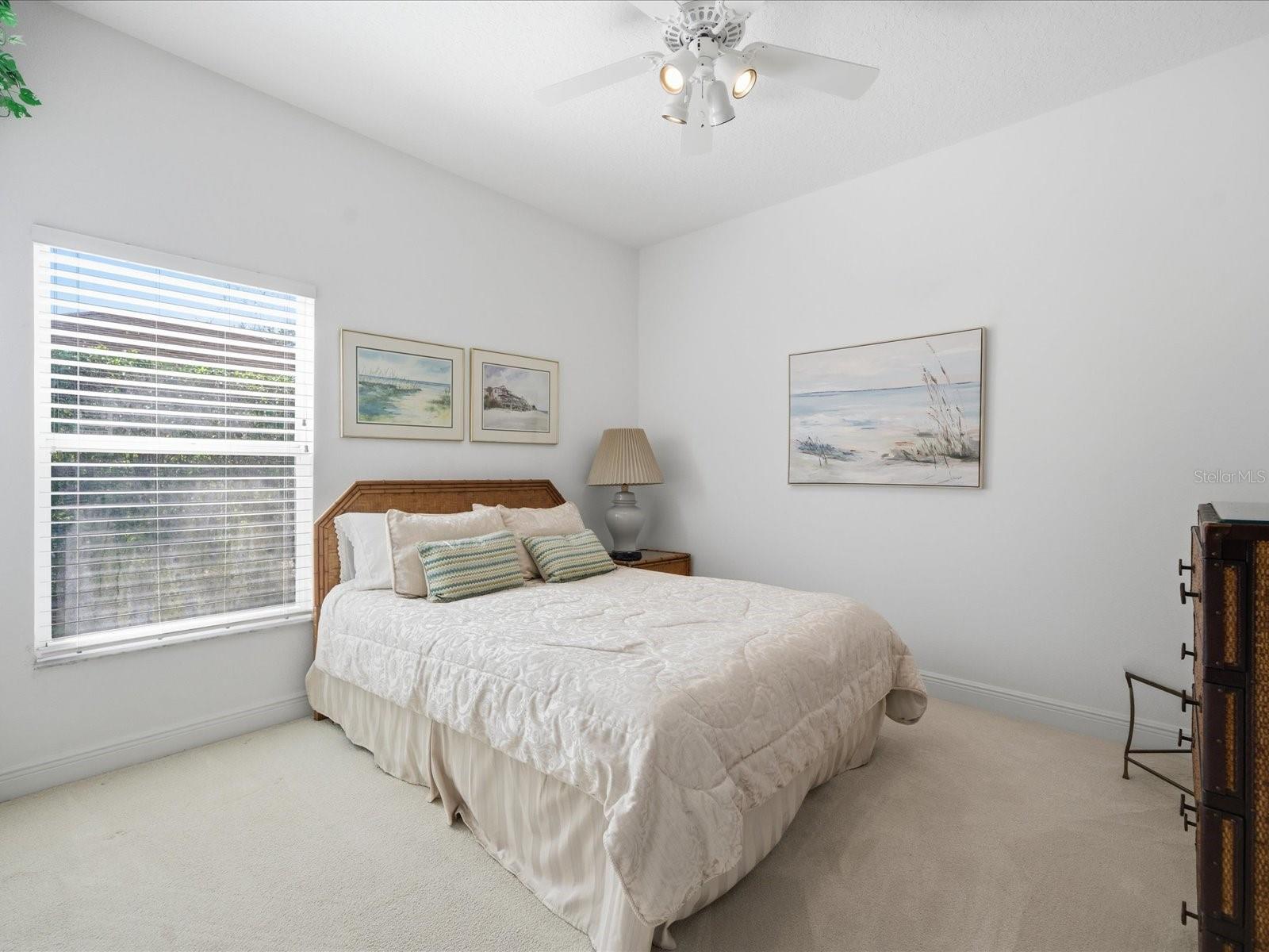 Image 41 of 58 For 19107 Beckett Drive