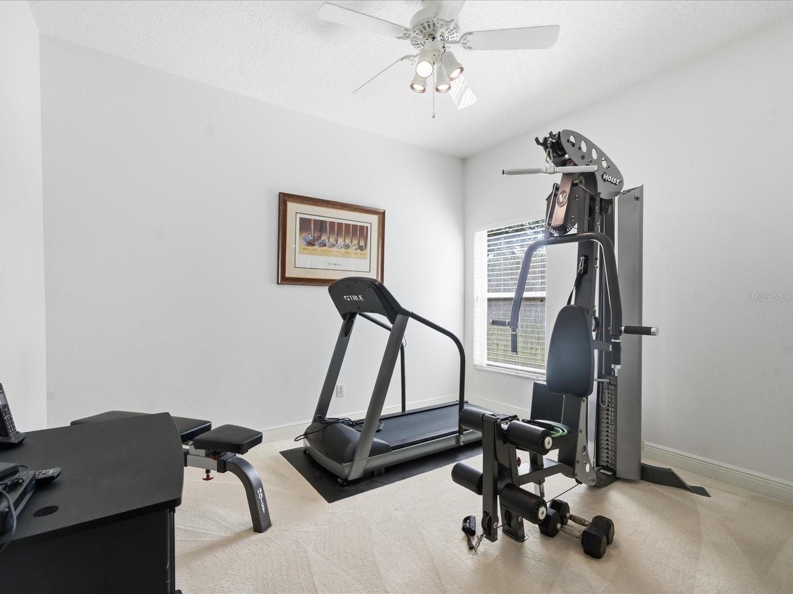 Image 43 of 58 For 19107 Beckett Drive