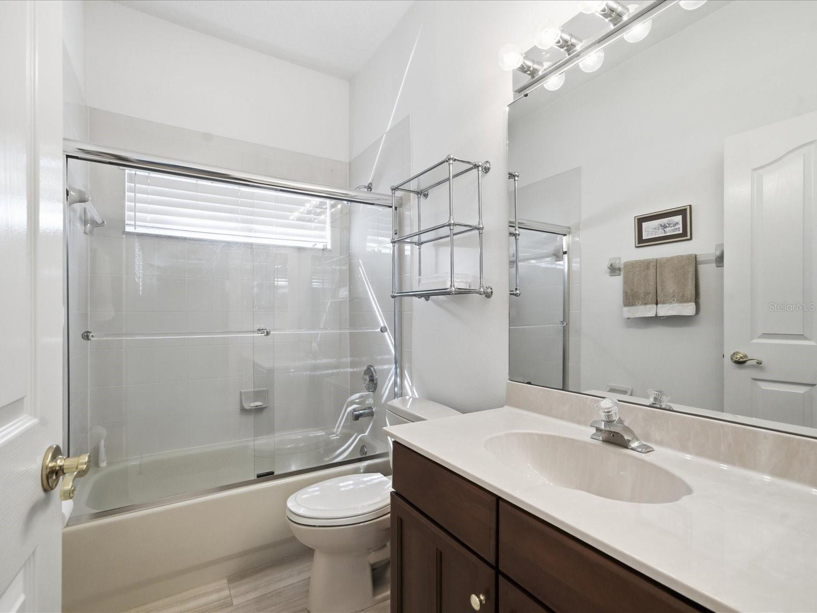 Image 45 of 58 For 19107 Beckett Drive