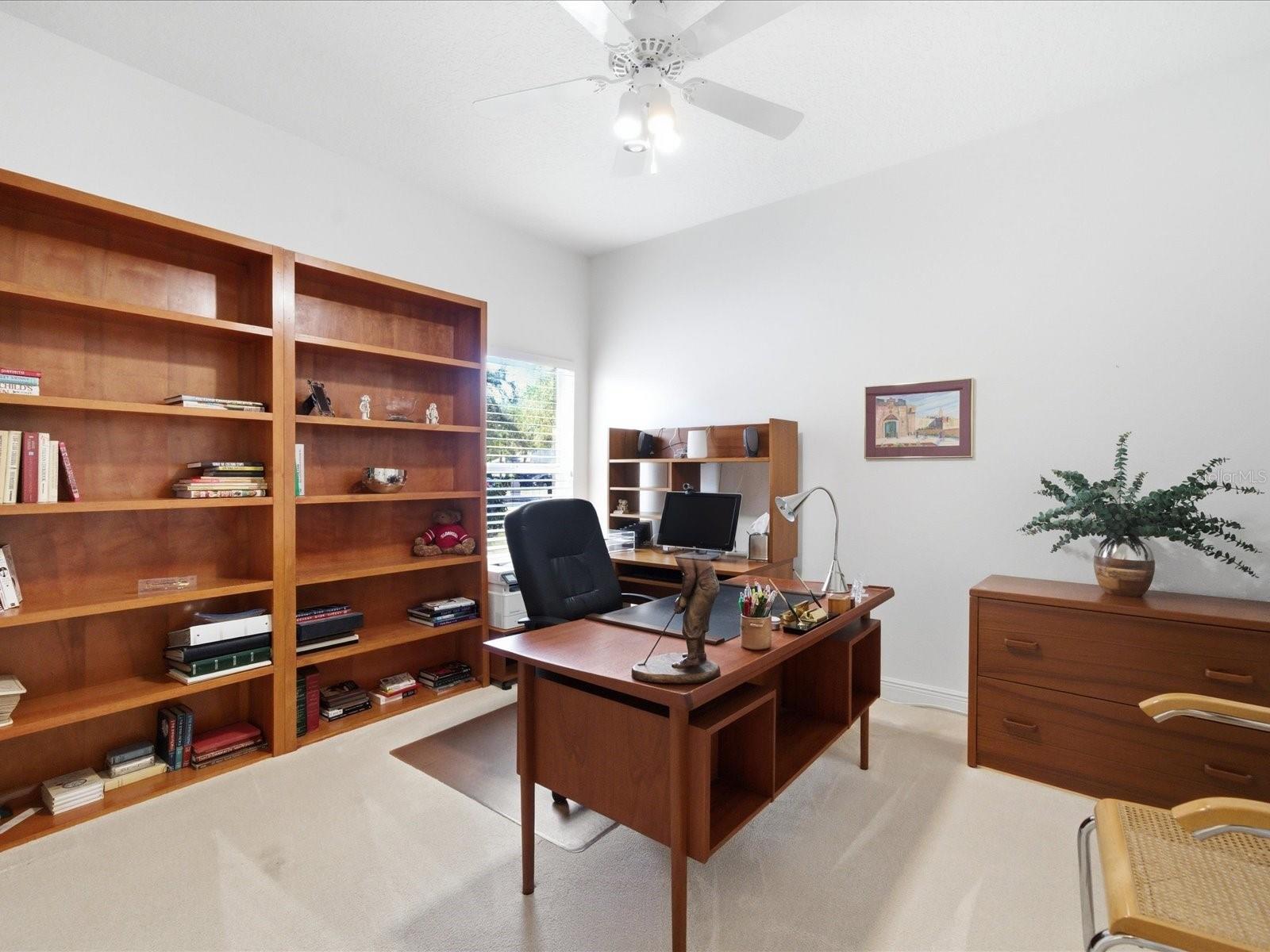 Image 46 of 58 For 19107 Beckett Drive