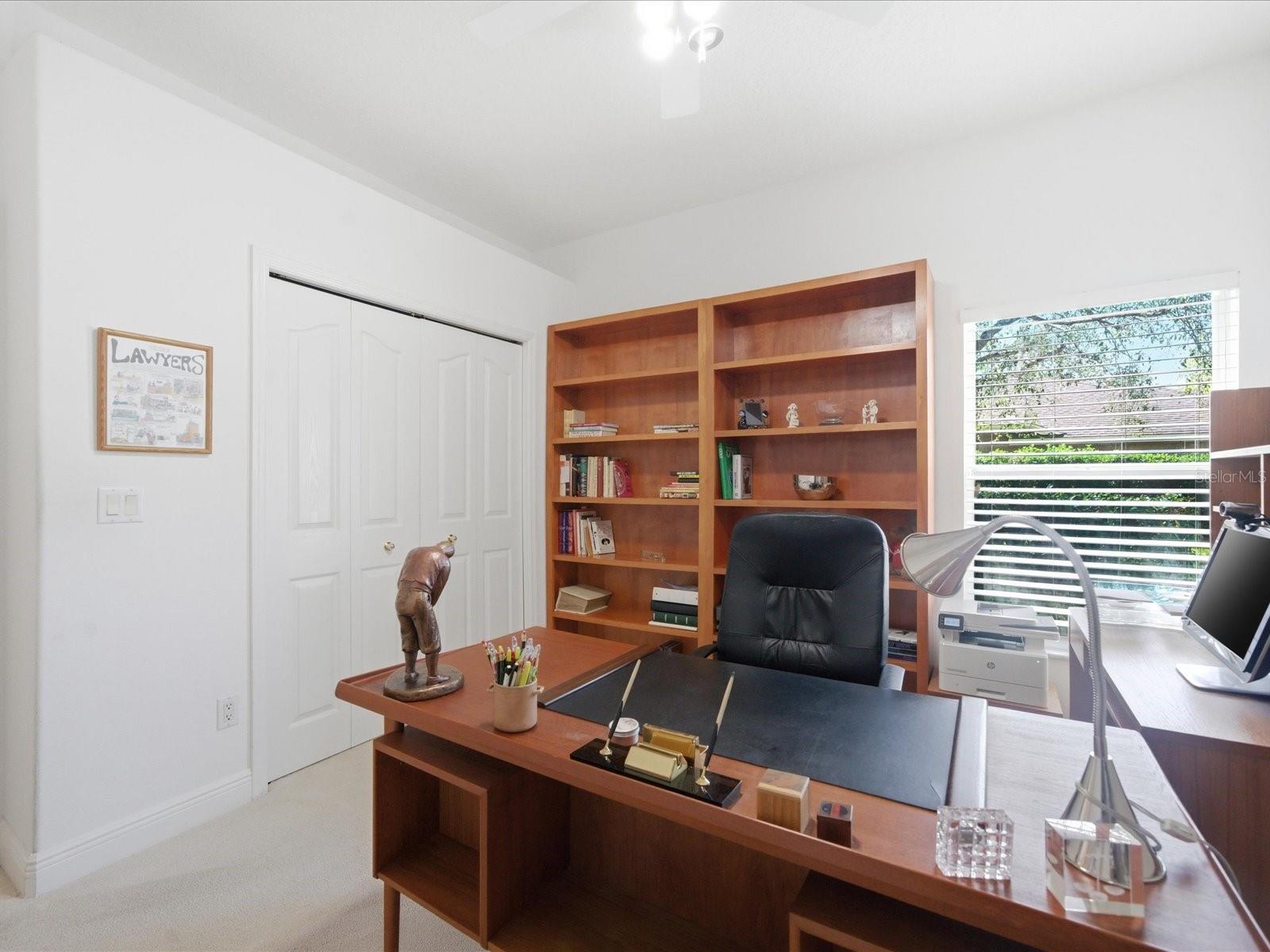 Image 47 of 58 For 19107 Beckett Drive