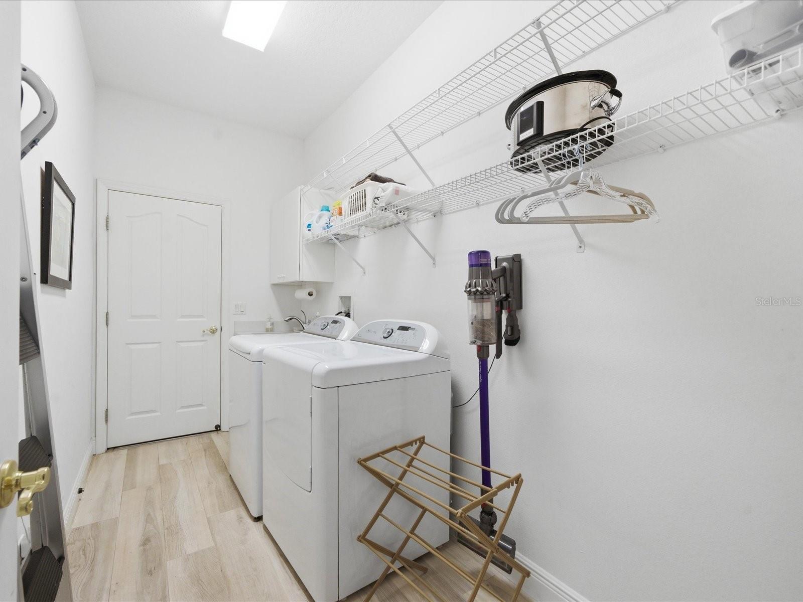 Image 48 of 58 For 19107 Beckett Drive