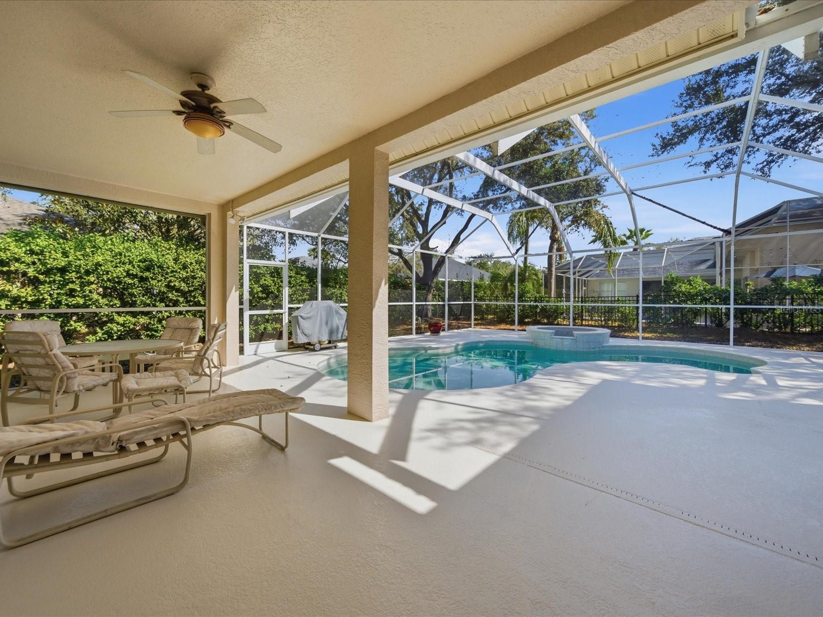 Image 49 of 58 For 19107 Beckett Drive