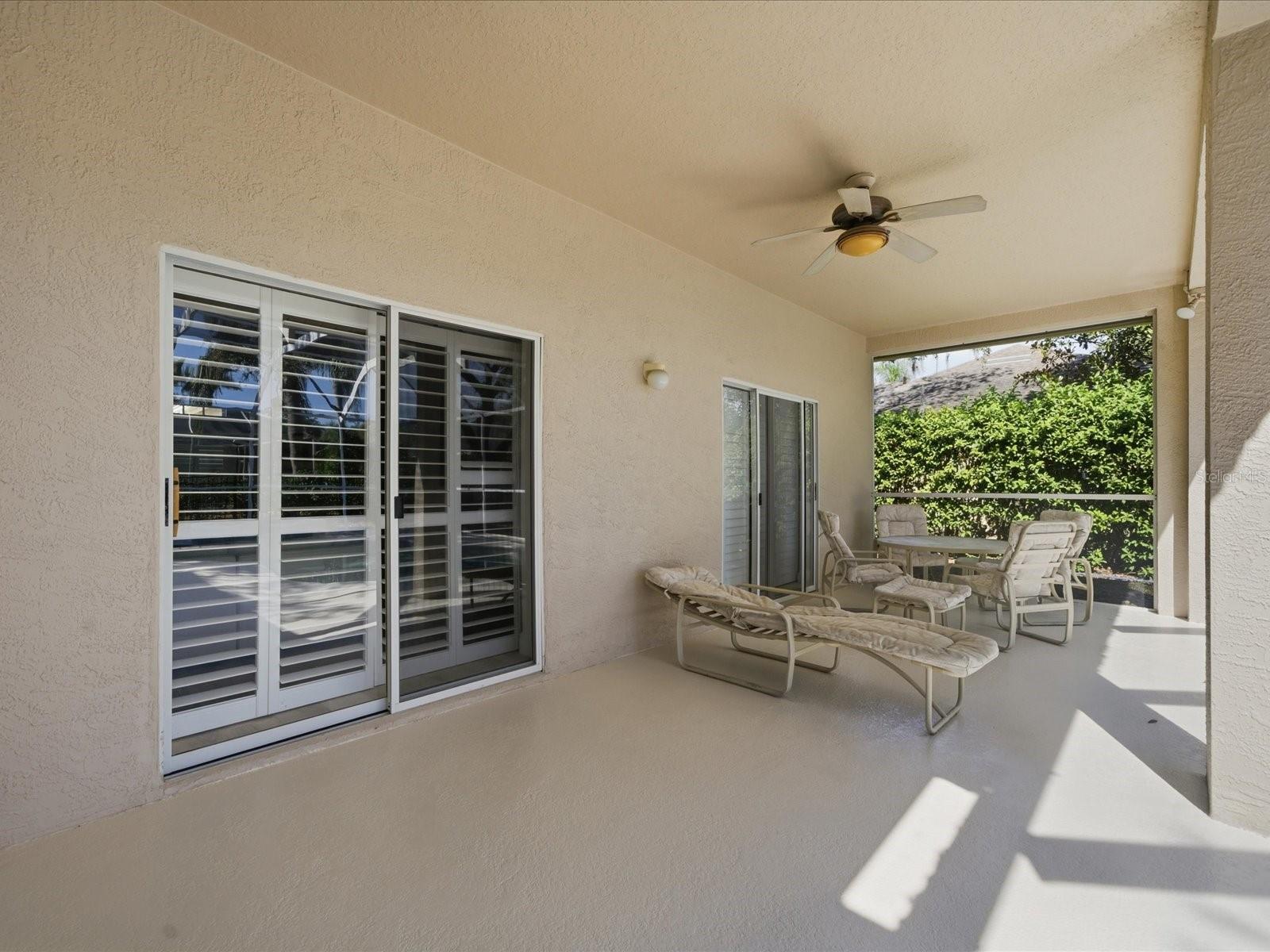 Image 50 of 58 For 19107 Beckett Drive