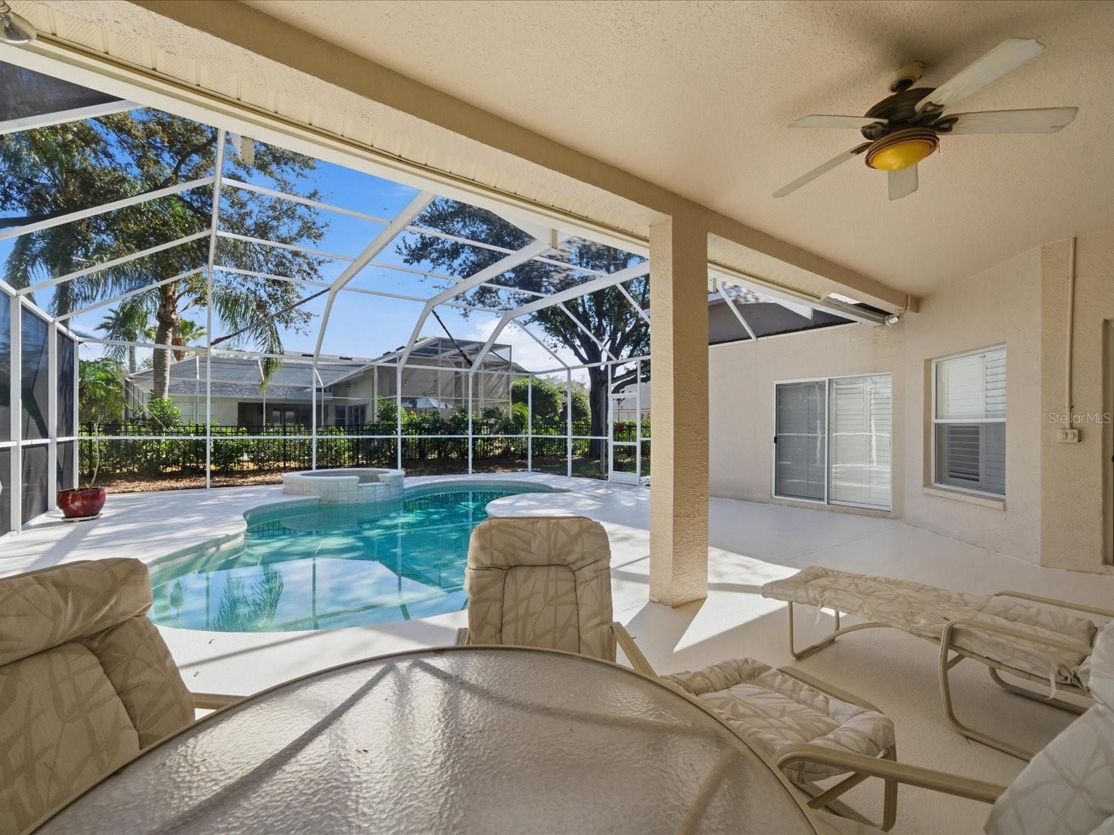 Image 51 of 58 For 19107 Beckett Drive