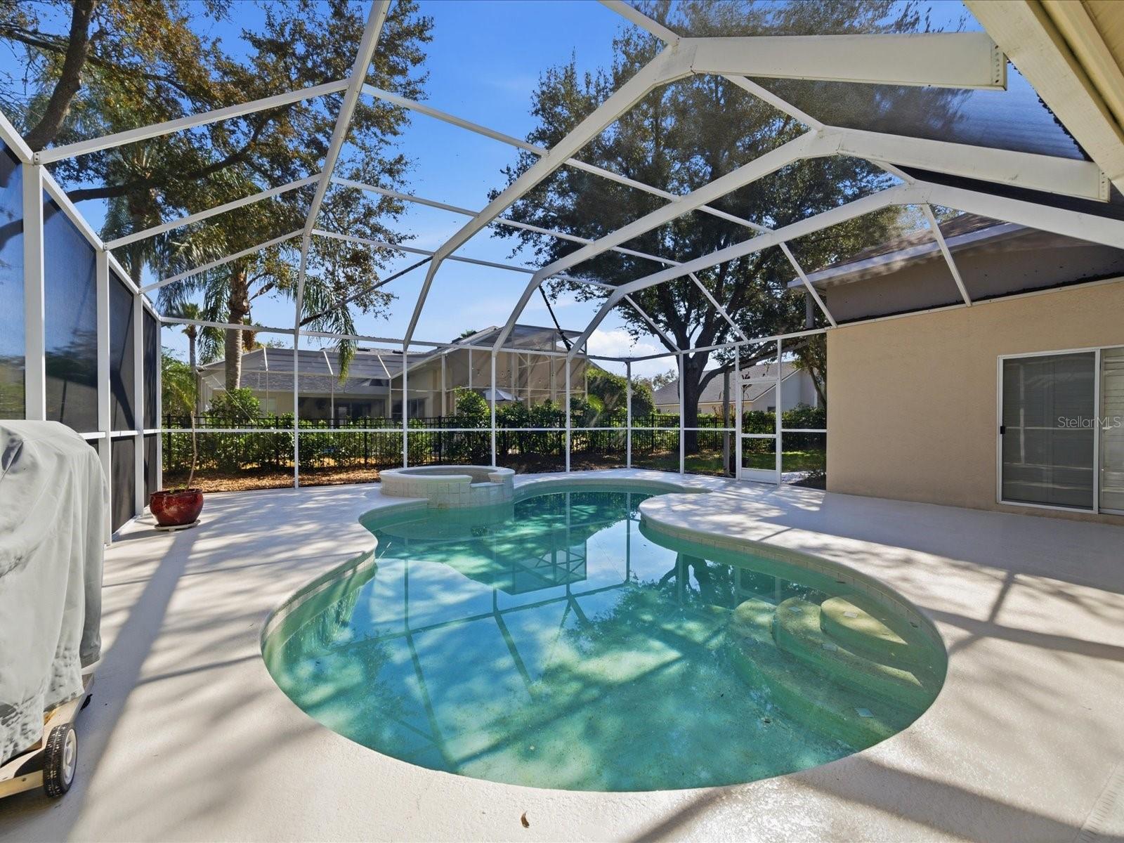 Image 52 of 58 For 19107 Beckett Drive