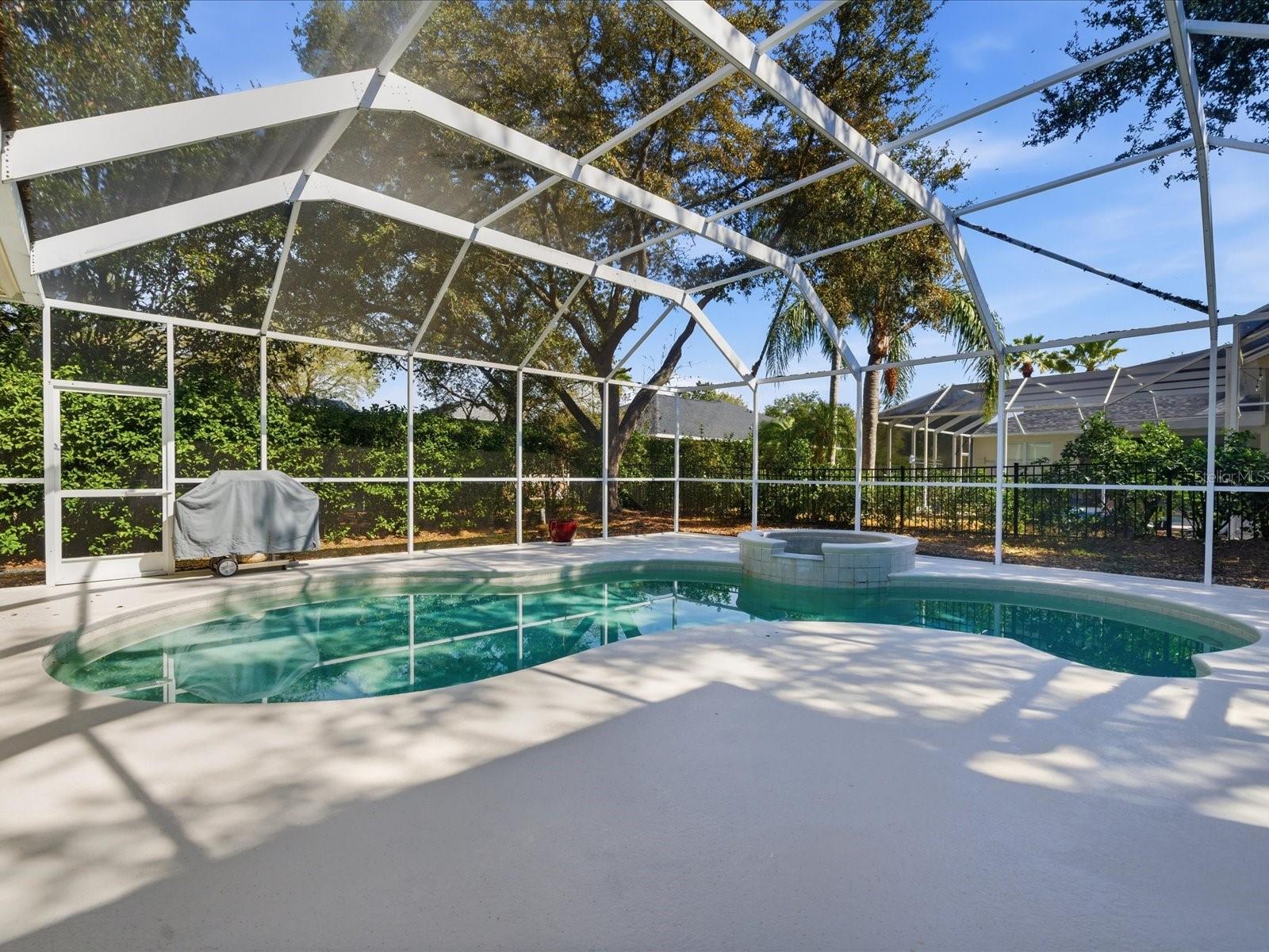 Image 53 of 58 For 19107 Beckett Drive