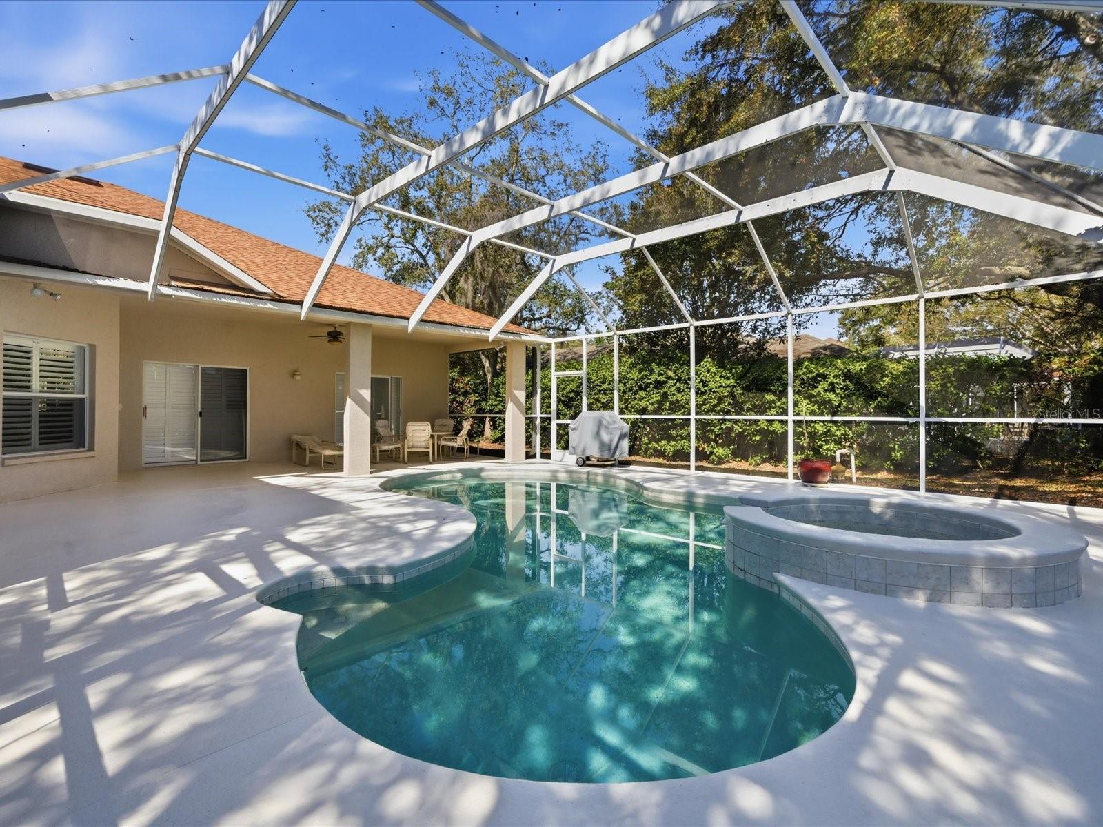 Image 54 of 58 For 19107 Beckett Drive