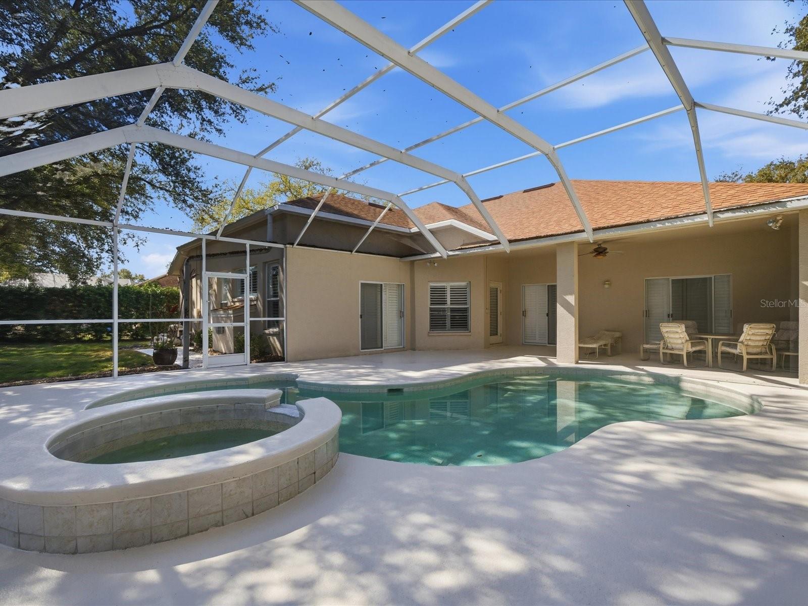 Image 55 of 58 For 19107 Beckett Drive