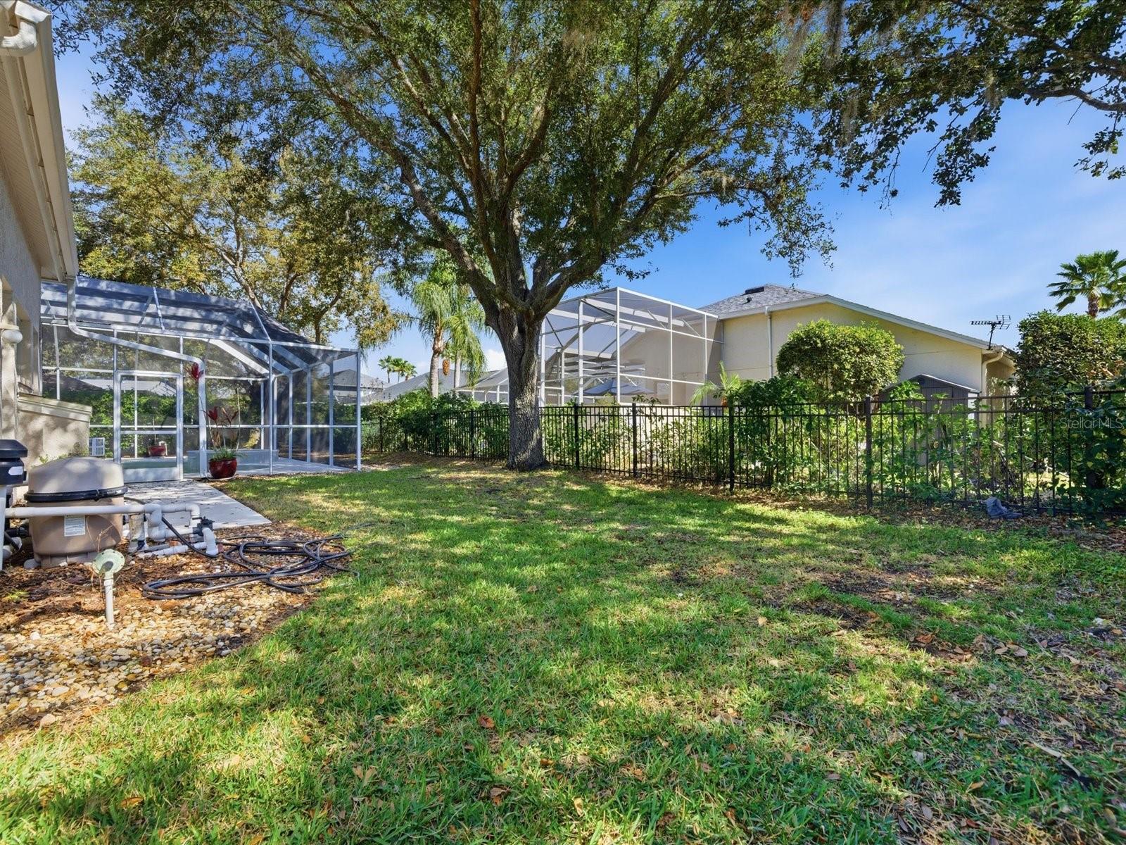 Image 57 of 58 For 19107 Beckett Drive