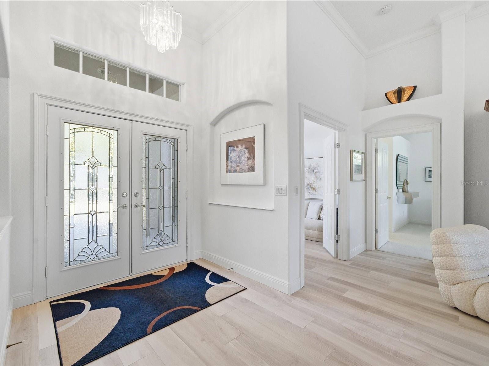 Image 6 of 58 For 19107 Beckett Drive