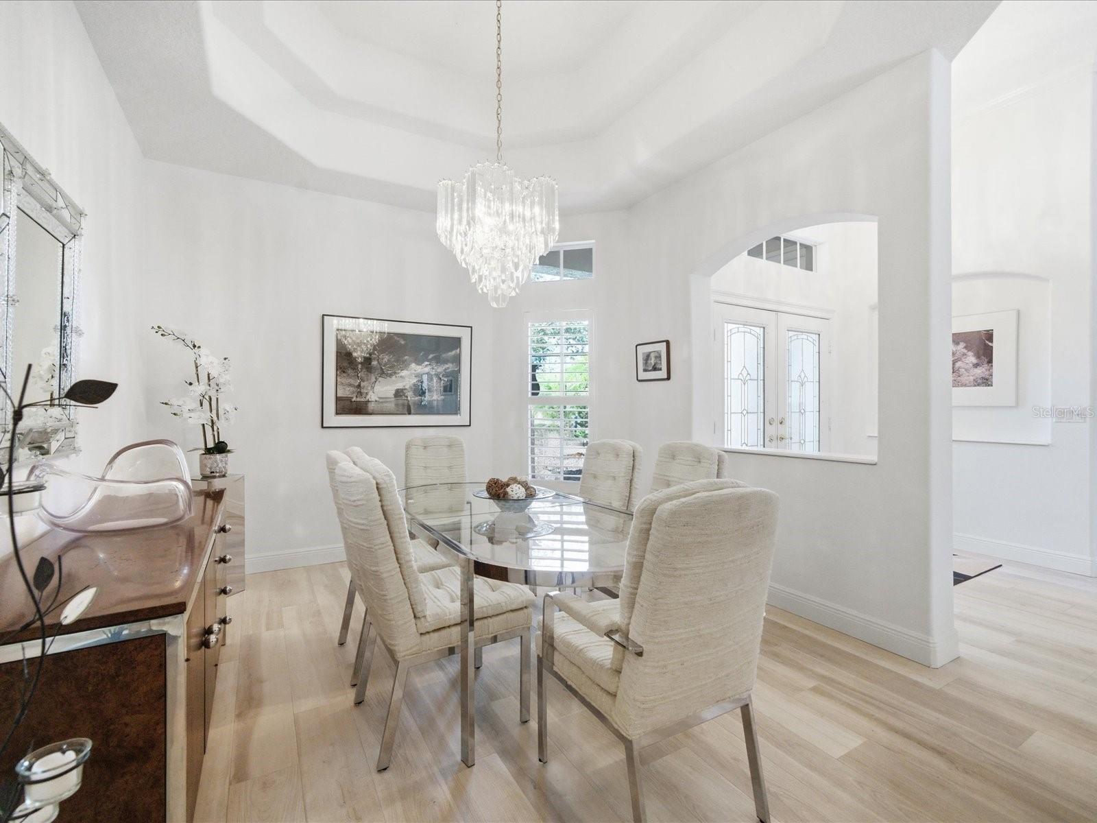 Image 7 of 58 For 19107 Beckett Drive