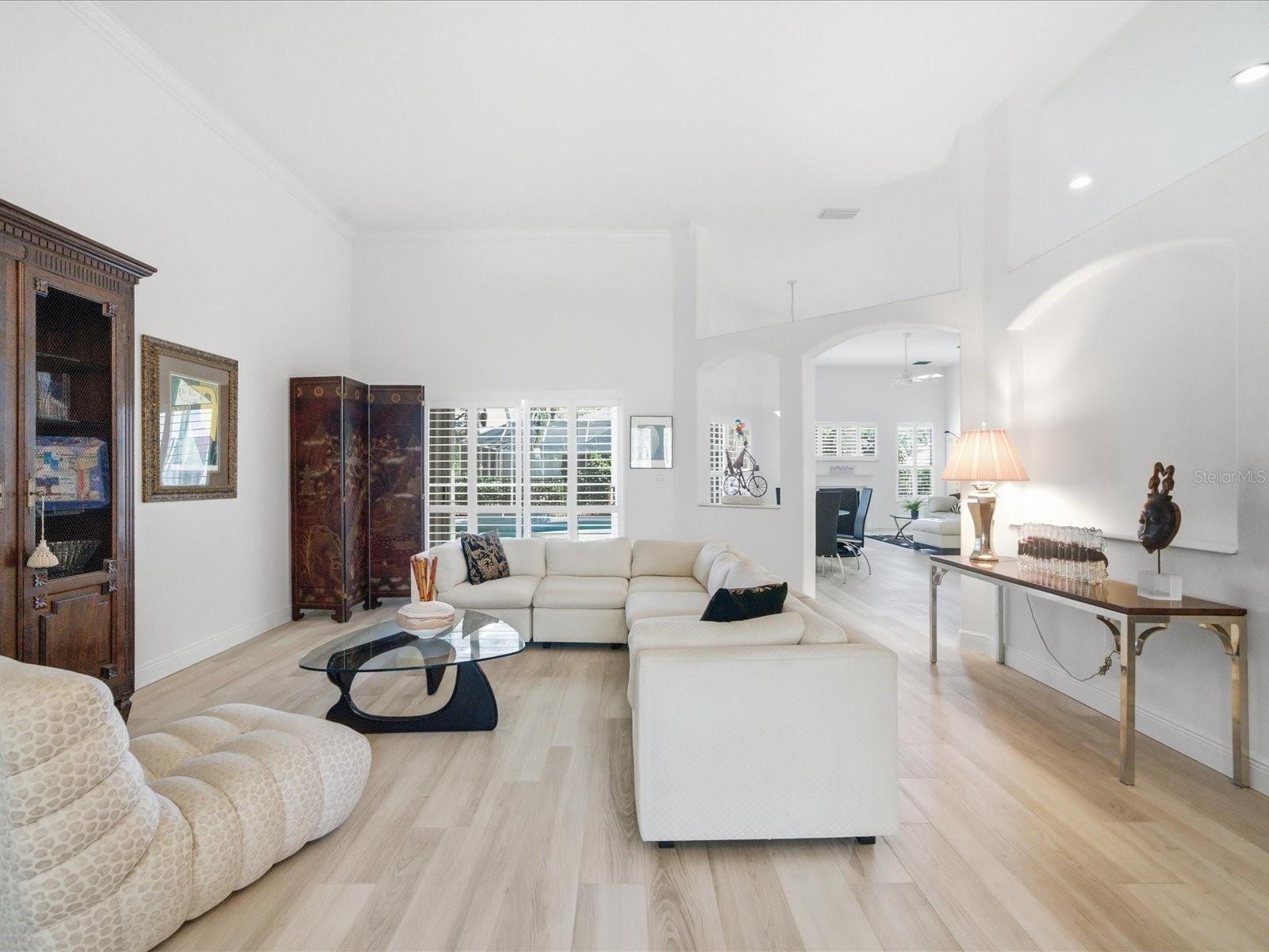 Image 9 of 58 For 19107 Beckett Drive