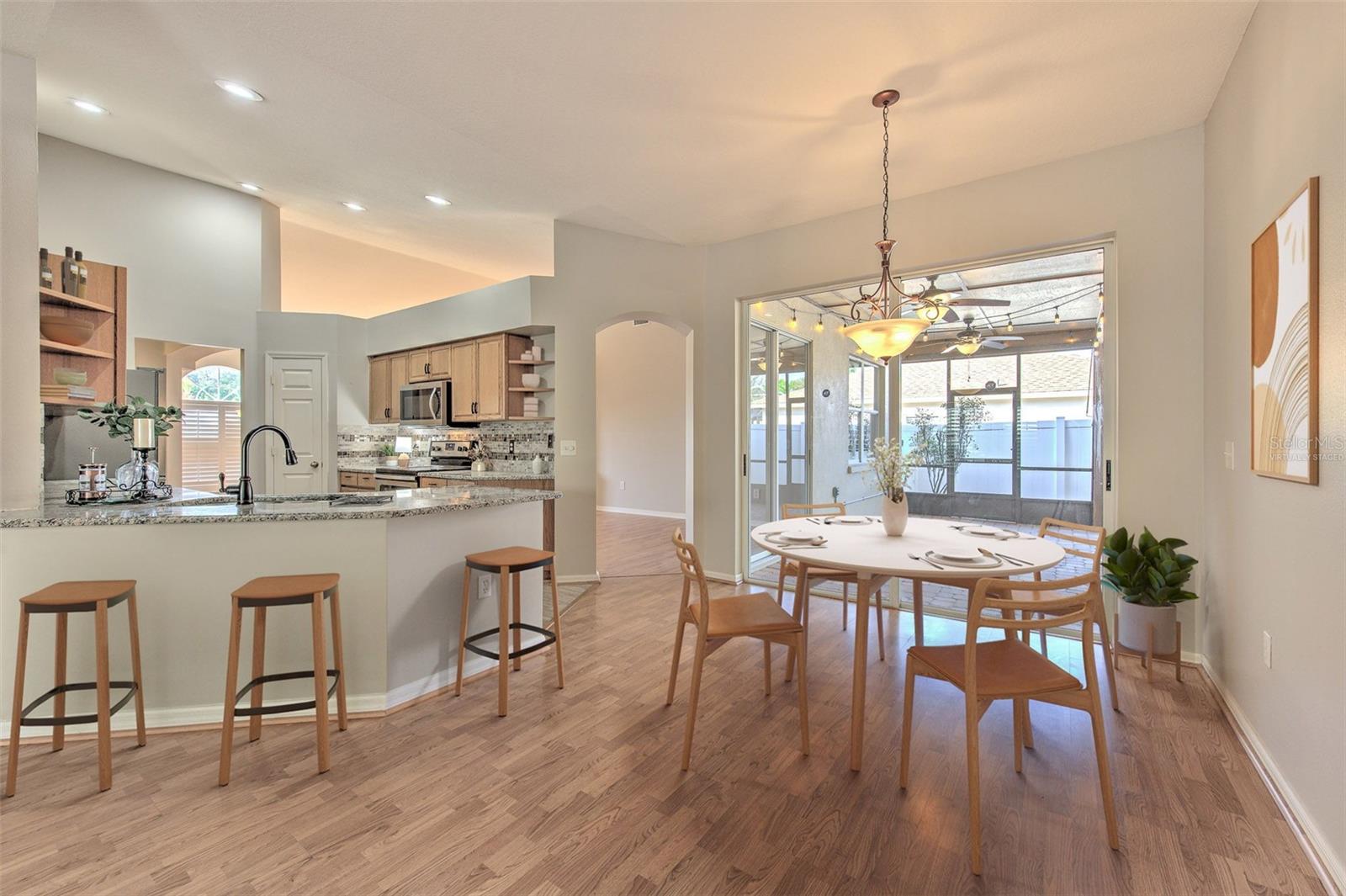 Image 10 of 34 For 4719 Portobello Circle