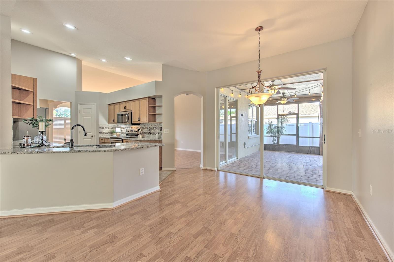 Image 11 of 34 For 4719 Portobello Circle