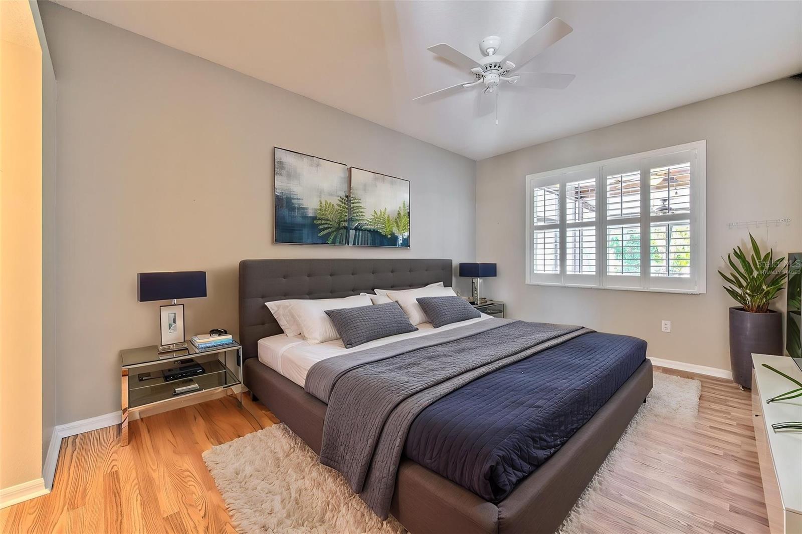 Image 15 of 34 For 4719 Portobello Circle