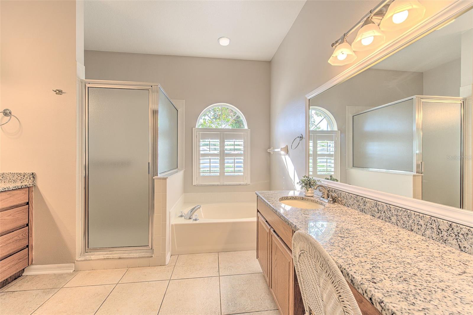 Image 19 of 34 For 4719 Portobello Circle