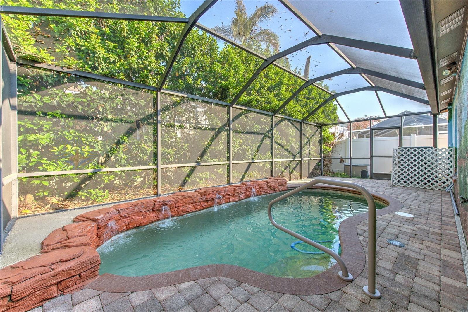 Image 2 of 34 For 4719 Portobello Circle