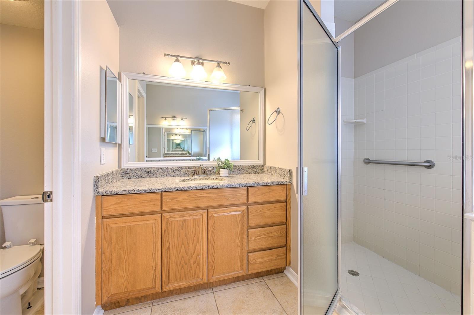 Image 20 of 34 For 4719 Portobello Circle