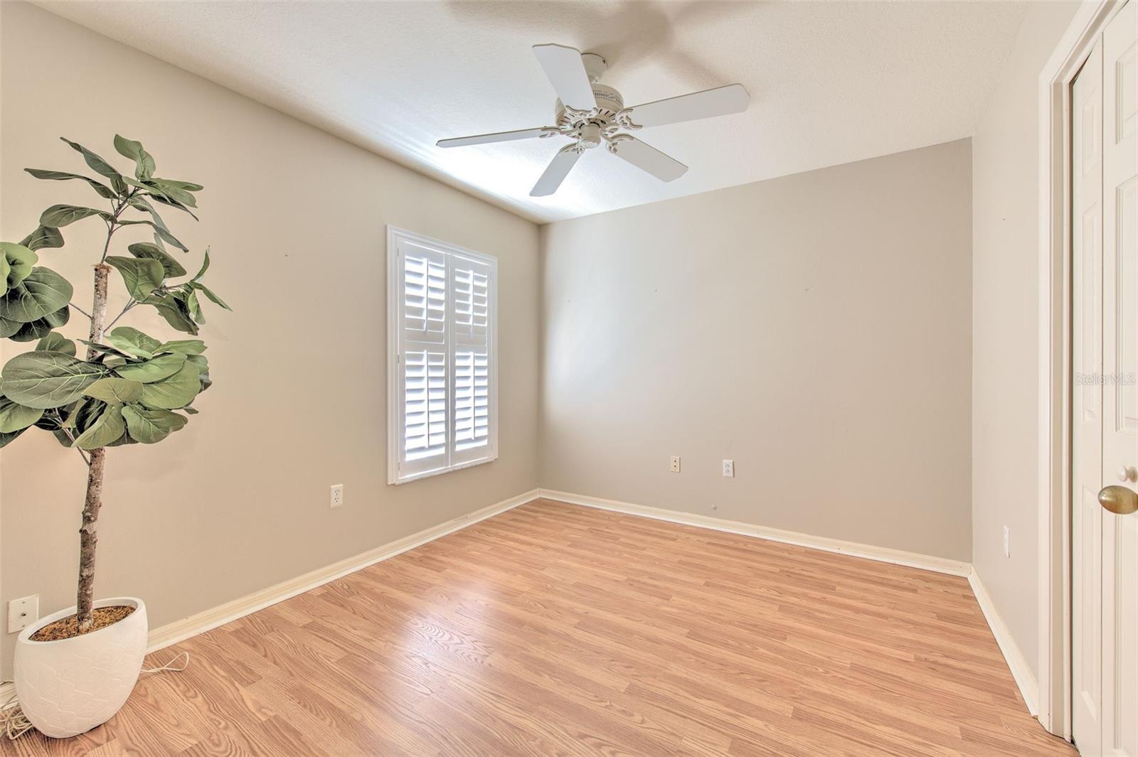 Image 21 of 34 For 4719 Portobello Circle