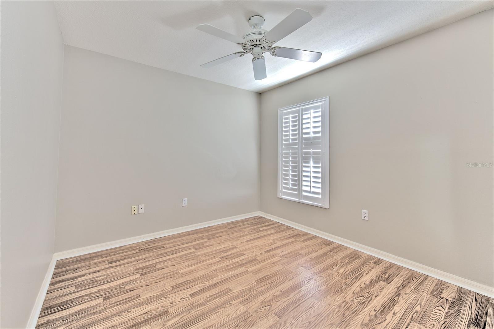 Image 22 of 34 For 4719 Portobello Circle