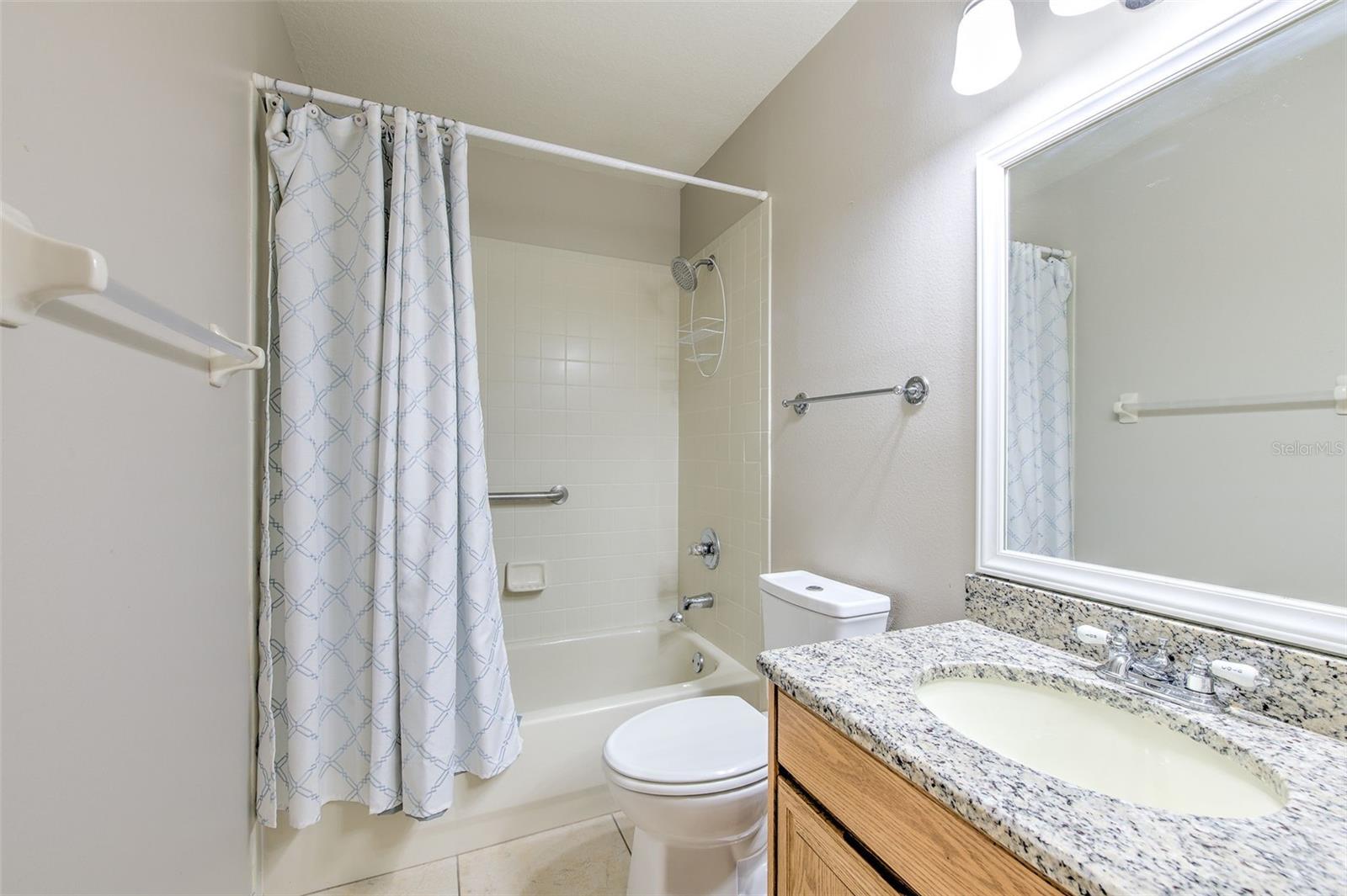 Image 23 of 34 For 4719 Portobello Circle