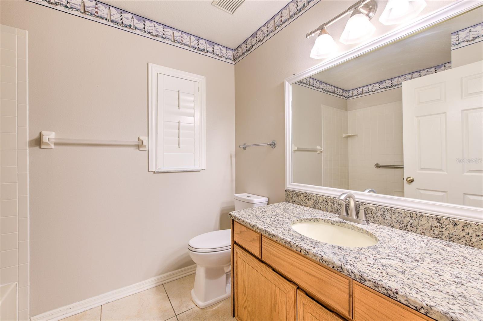 Image 25 of 34 For 4719 Portobello Circle