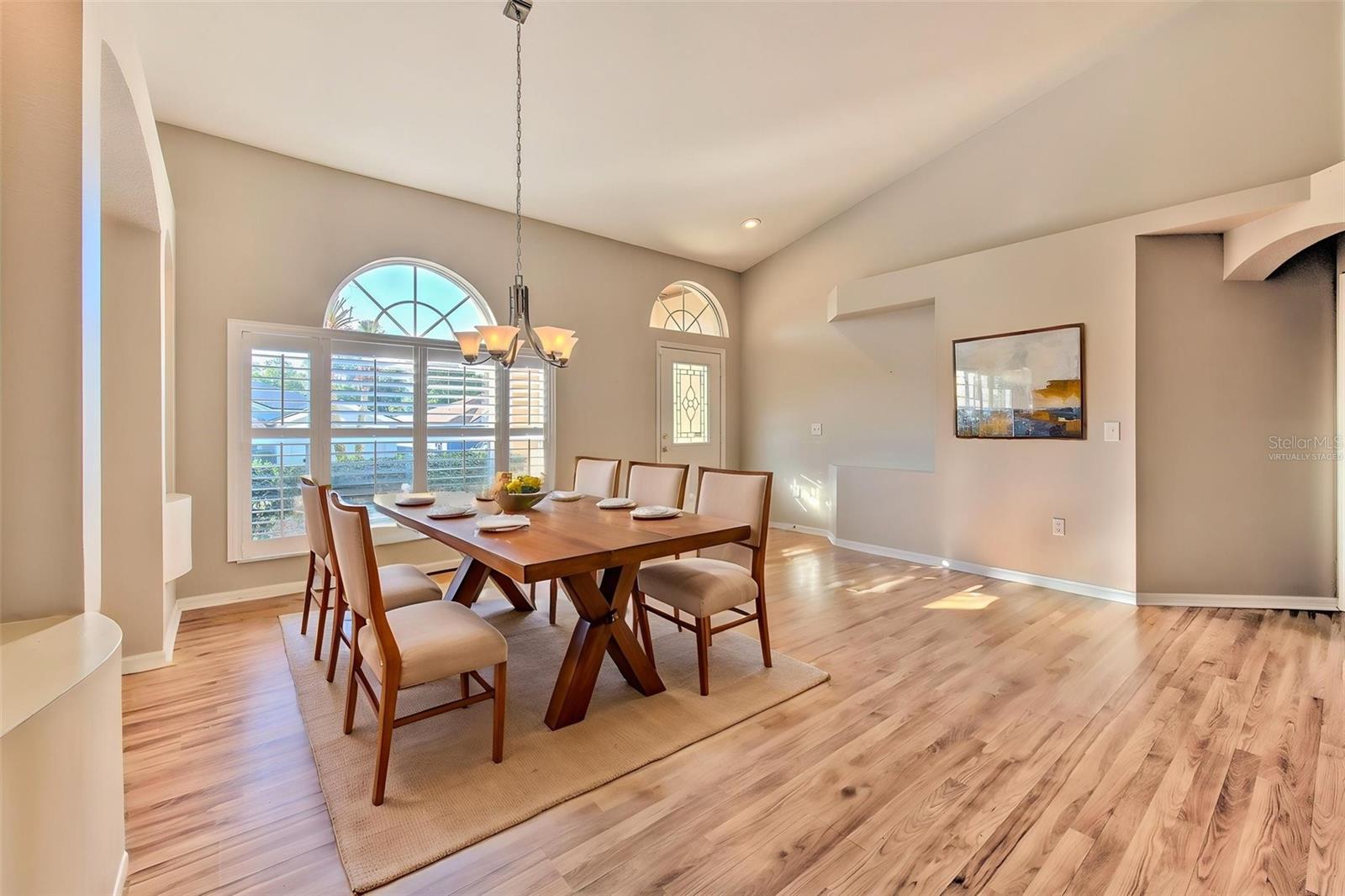 Image 3 of 34 For 4719 Portobello Circle