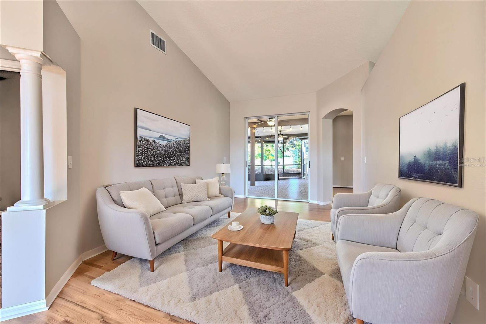 Image 5 of 34 For 4719 Portobello Circle