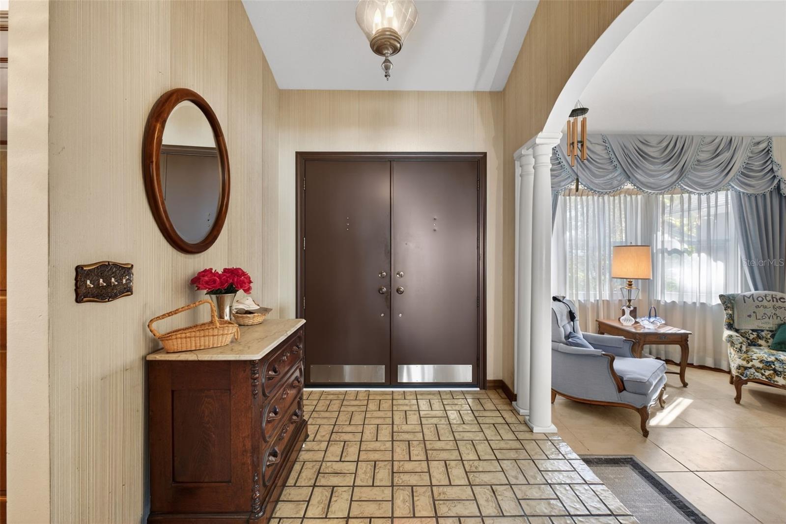 Image 10 of 79 For 1406 Big Oak Court