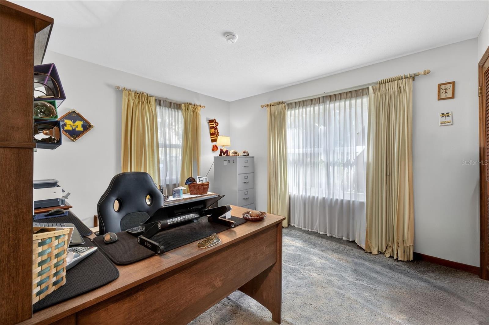 Image 11 of 79 For 1406 Big Oak Court