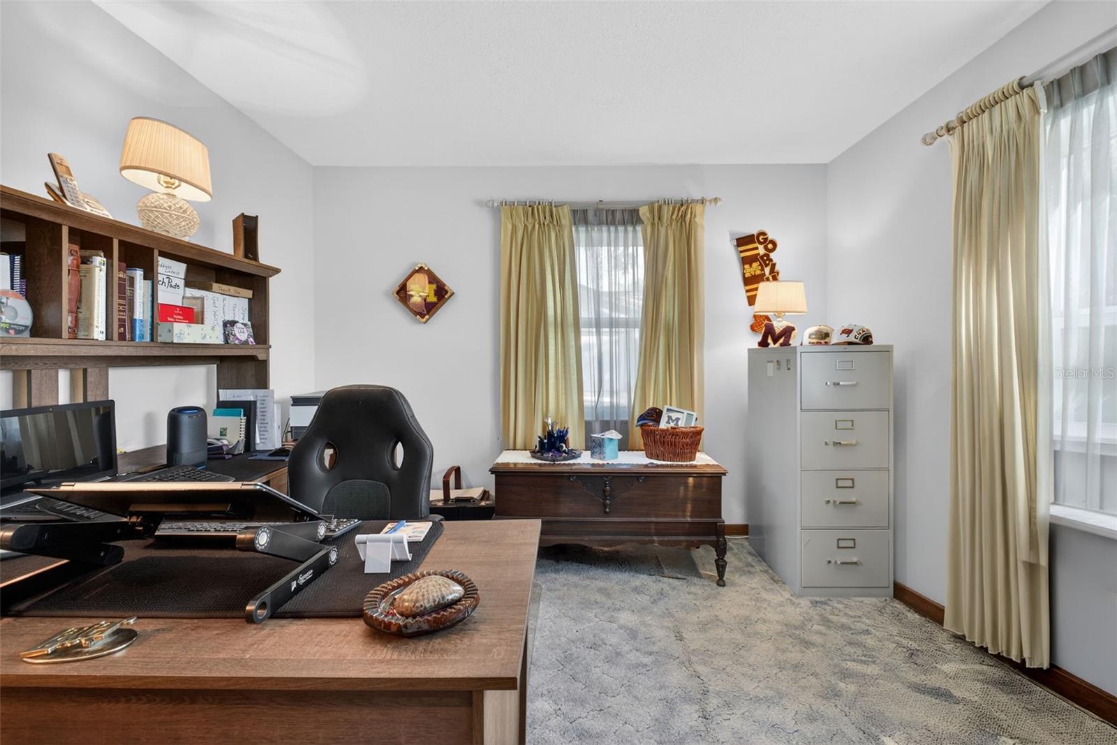 Image 12 of 79 For 1406 Big Oak Court