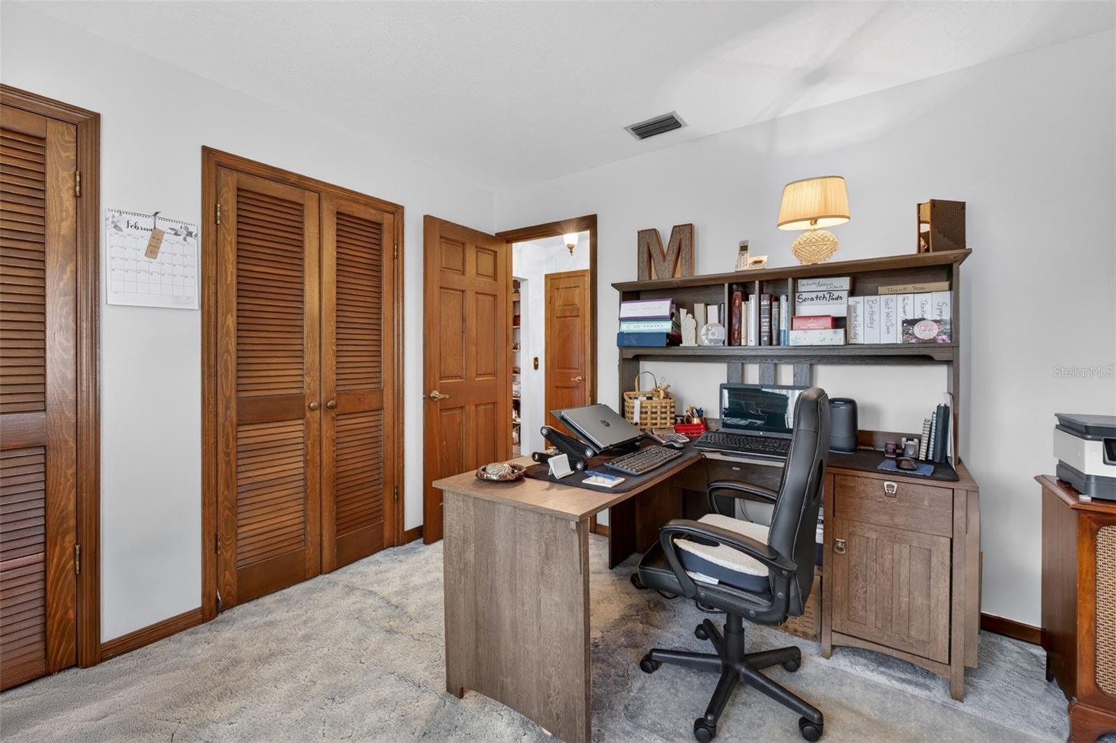 Image 13 of 79 For 1406 Big Oak Court