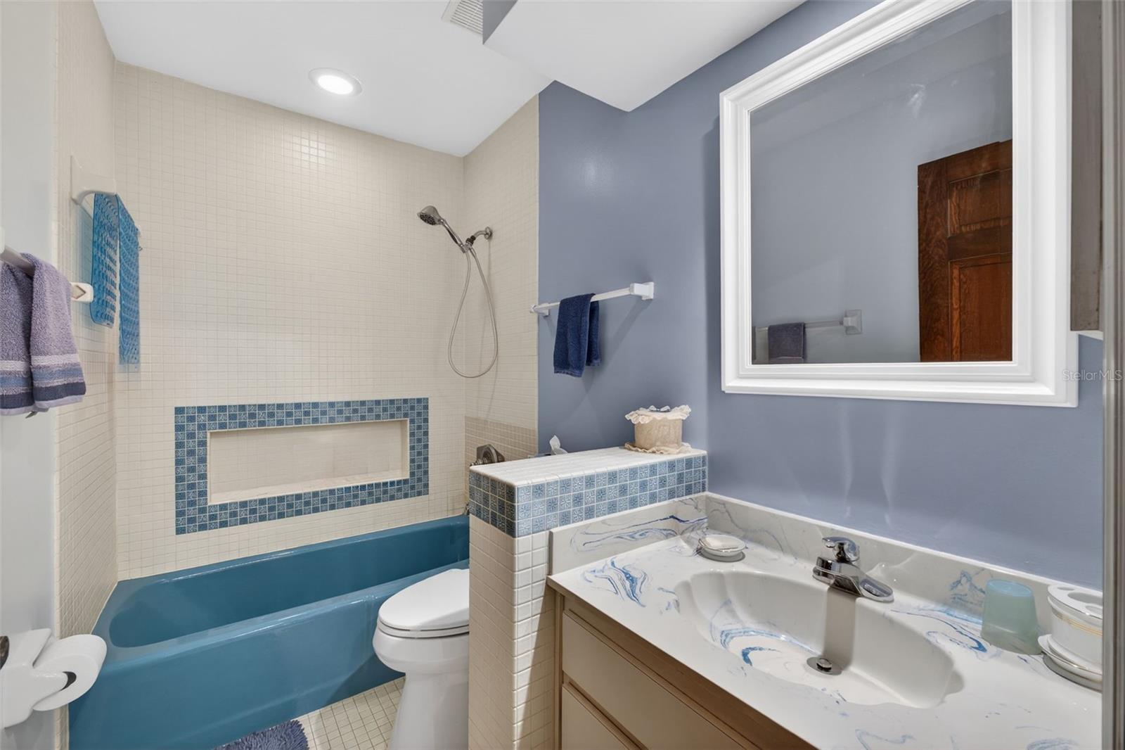 Image 14 of 79 For 1406 Big Oak Court