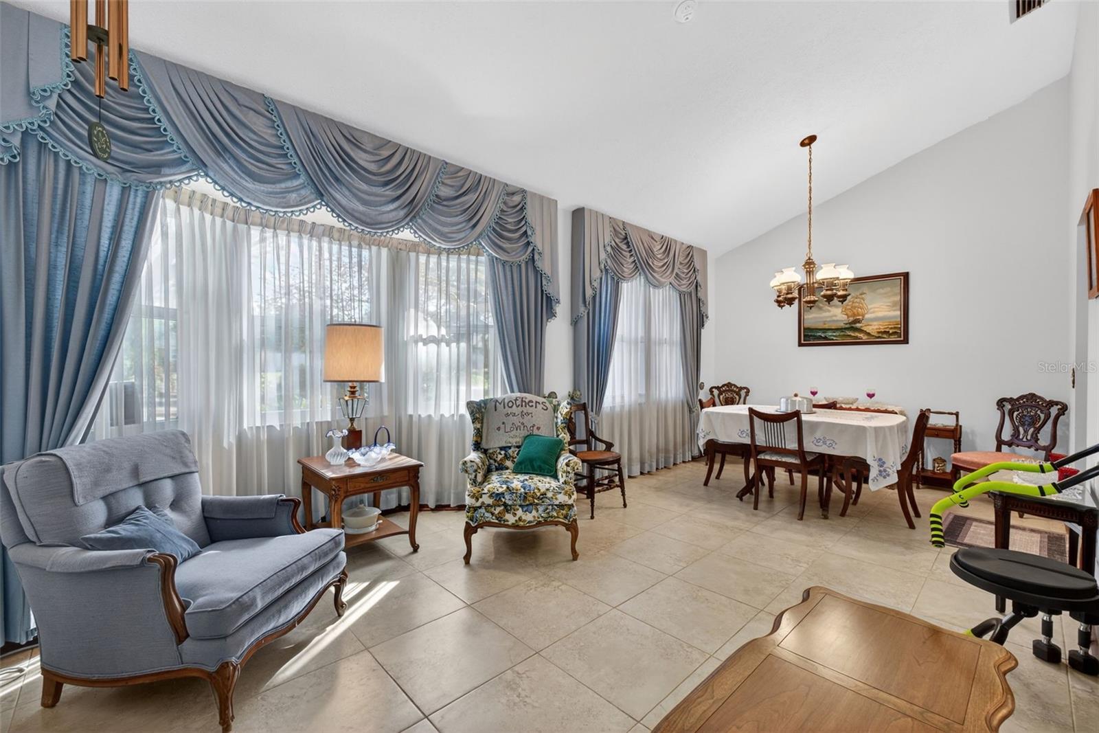 Image 19 of 79 For 1406 Big Oak Court