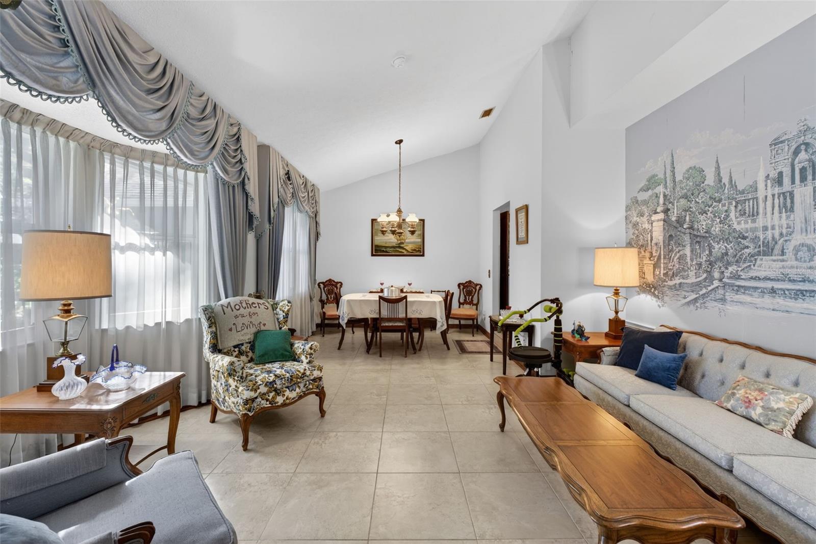 Image 20 of 79 For 1406 Big Oak Court