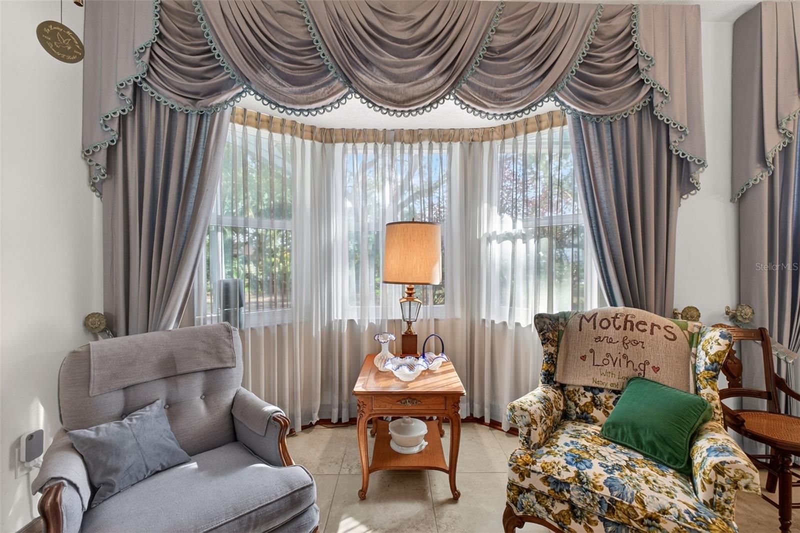 Image 21 of 79 For 1406 Big Oak Court